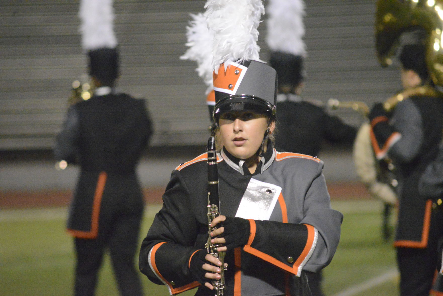 band showcase ut ri 10-7-19 079.JPG
